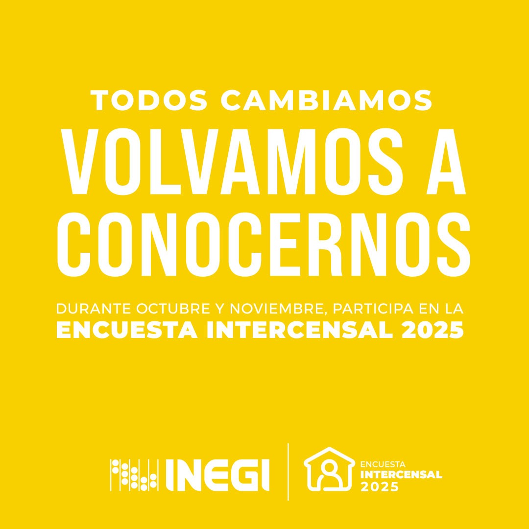 Imagen de WhatsApp 2025-08-11 a las 15.33.19_12ad4b68