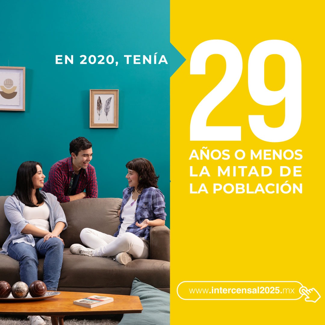 Imagen de WhatsApp 2025-08-11 a las 15.33.19_c6fe0a5a