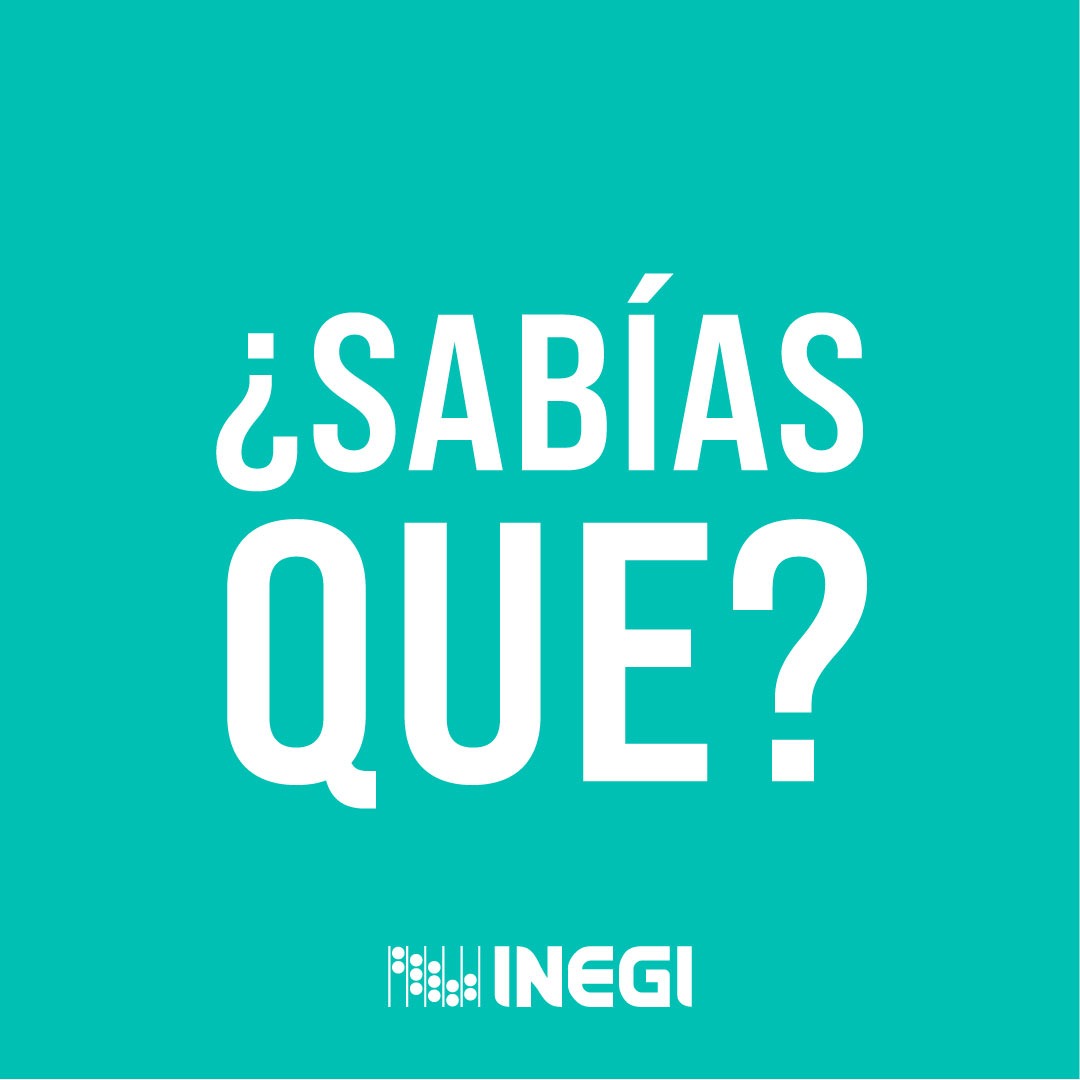 Imagen de WhatsApp 2025-08-11 a las 15.33.19_f766e73c